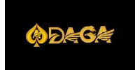 daga